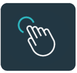 How invelop, unsere vision, why