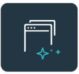 What invelop, unsere vision, why