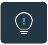 Why invelop, unsere vision, why